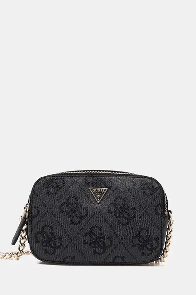 Kabelka Guess NOELLE