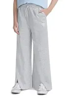 Dětské tepláky Converse