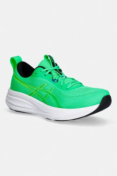 Asics  Běžecké boty  GEL-PULSE 17