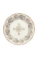 Sada talířů na předkrmy Costa Nova Sardegna 16 cm 6-pack