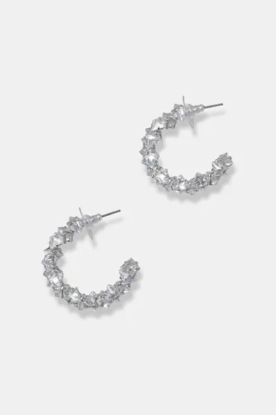 Náušnice Aldo ADEDRIMAR