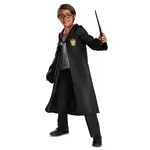 Disguise Harry Potter kostým, 4 - 6 rokov