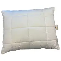 Schlafmond POLŠTÁŘ POD HLAVU,