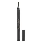 Artdeco Pro Tip Brow Liner tužka na obočí 12 1 ml