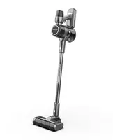 Rohnson Aku bezsáčkový tyčový vysavač M7 Mamba Extreme Plus