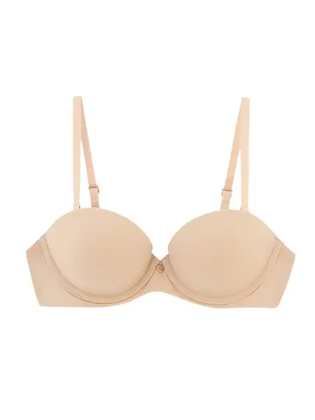 Dagi Podprsenka  telová