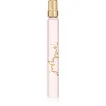 Juicy Couture Just Moi parfémovaná voda pro ženy pro ženy 10 ml