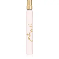 Juicy Couture Just Moi parfémovaná voda pro ženy pro ženy 10 ml
