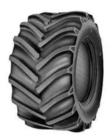 BKT 31X15.5 - 15 116B TR_313 TL 8PR