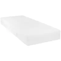 Livetastic TAŠTIČKOVÁ MATRACE, 100/200 cm