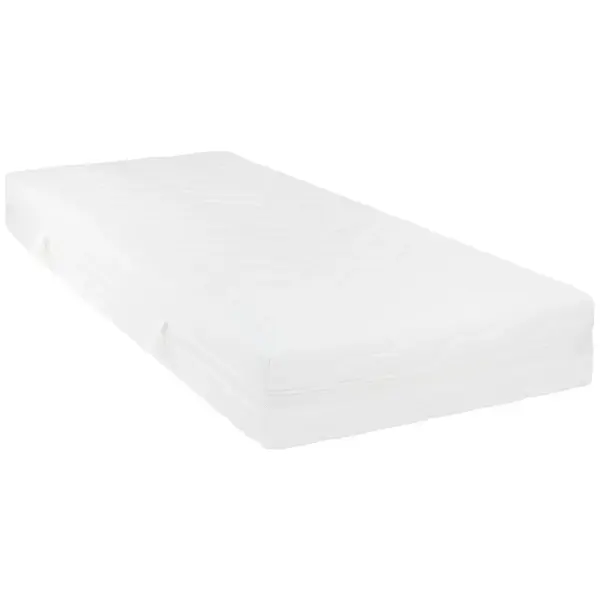 Livetastic TAŠTIČKOVÁ MATRACE, 100/200 cm