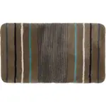 Esposa KOUPELNOVÁ PŘEDLOŽKA, 70/120 cm