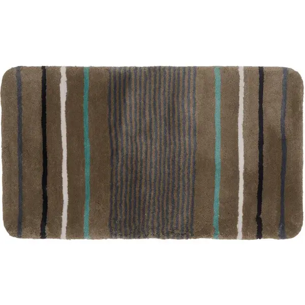 Esposa KOUPELNOVÁ PŘEDLOŽKA, 70/120 cm