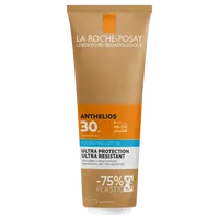 LA ROCHE-POSAY Anthelios Opalovací mléko SPF30 250 ml