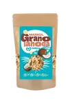 MARKOL Granola Kokos 250 g