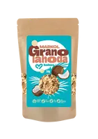 MARKOL Granola Kokos 250 g