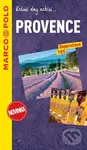 Provence (Doporučené tipy)