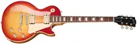 Gibson Les Paul Standard 60s Double Trouble Vintage Cherry Sunburst