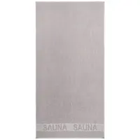 Bio:Vio SAUNOVÁ OSUŠKA, 90/180 cm,