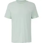 s.Oliver JERSEY T-SHIRT Pánské tričko, tyrkysová, velikost