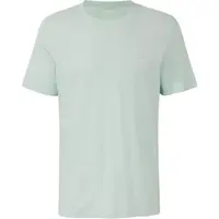 s.Oliver JERSEY T-SHIRT Pánské tričko, tyrkysová, velikost