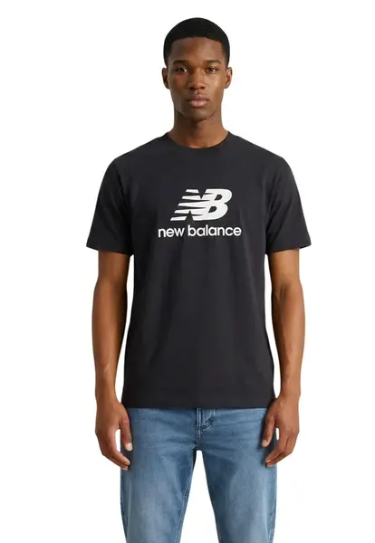 New Balance pánske tričko