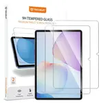 Techsuit ArmorGlass CrystalHD, Huawei MatePad 11.5 (2025), 2 kusy