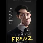 Různí interpreti – Franz DVD