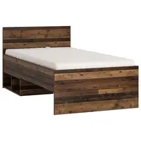 Postel Nubi NUBZ04 90 old style