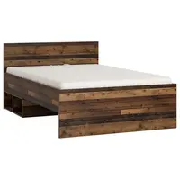 Postel Nubi NUBZ01 120 old style