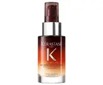 Bezoplachové noční vyživující sérum Kérastase Nutritive 8H Magic Night Serum - 30 ml + dárek zdarma
