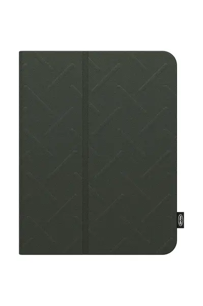 Obal na ipad Skinarma iPad 11" / iPad 10.9"