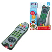 Infini FUN Ovladač Zip Zap TV