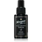 Morgan's Hair Growth Serum sérum pro podporu růstu vlasů 50 ml
