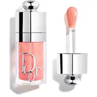 DIOR Dior Addict Lip Glow Oil hydratační olej na rty odstín 077 Rosy Candy 6 ml