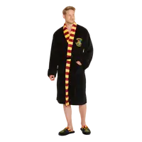 Harry Potter Župan pánský Bradavice