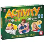 PIATNIK - Activity Original 2