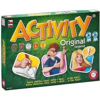 PIATNIK - Activity Original 2