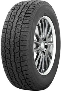 TOYO 215/60 R 17 96H OBSERVE_GSI6_LS TL M+S 3PMSF