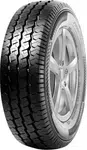 TORQUE 205/65 R 16 107/105T TQ05 TL C