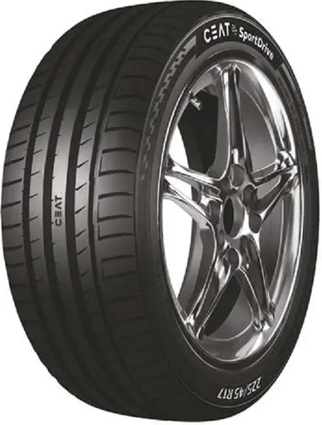 CEAT 215/65 R 17 103V SPORTDRIVE_SUV TL XL CEAT