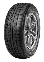 RADAR 215/60 R 17 100H RPX800+ TL XL M+S