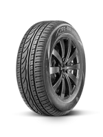 RADAR 205/55 R 16 94W RPX800 TL XL ZR M+S