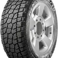 RADAR 285/45 R 22 114V RENEGADE_A/T-5 TL XL M+S 3PMSF