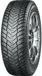 YOKOHAMA 285/50 R 20 116T ICE_GUARD_STUD_IG65 TL XL M+S 3PMSF RPB