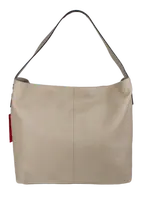 Pierre Cardin 5347 Beige