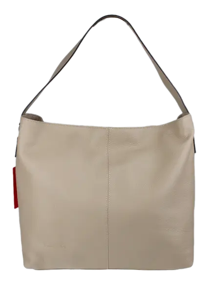 Pierre Cardin 5347 Beige