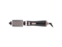 Kulmofén ETA Fenité 6322 90020 - rozbaleno / přelepeno