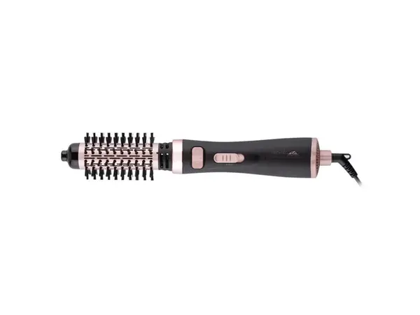 Kulmofén ETA Fenité 6322 90020 - rozbaleno / přelepeno