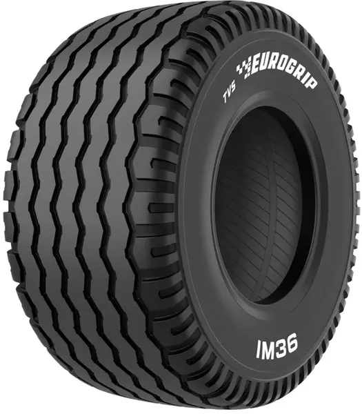 TVS 400/60 -15.5 151A8 IM36 TL 18PR